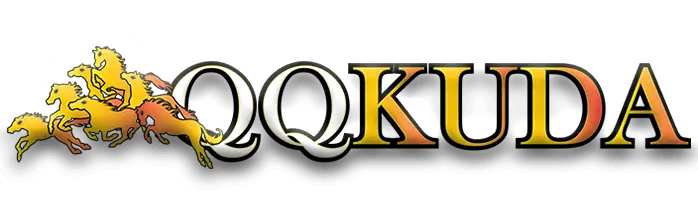 Logo QQKUDA
